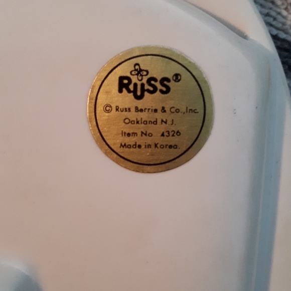 Add on for $5 Picture Frame - Picture 2 of 2